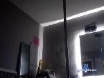 sweetpeaches2000 chaturbate profile picture