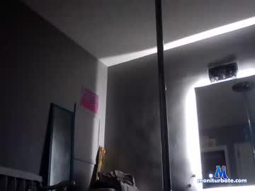 sweetpeaches2000 chaturbate livecam performer profile