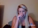 sweetpeachheaven chaturbate profile picture