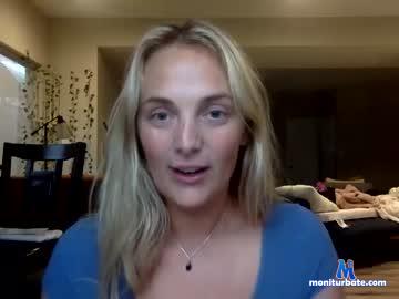 Record sweetpeachyqueen Chaturbate Performer Adult Live Broadcaster