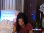 sweetpervertx chaturbate profile picture