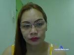 sweetpinay_foryou chaturbate profile picture