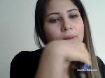 sweetpretty_ chaturbate profile picture