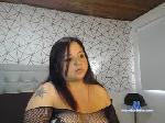 sweetpumpkinn chaturbate profile picture