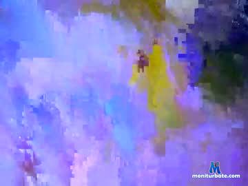 sweetpuss_85 chaturbate livecam performer profile