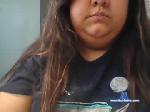 sweetpussyy19 chaturbate profile picture