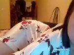 sweetquincy chaturbate profile picture
