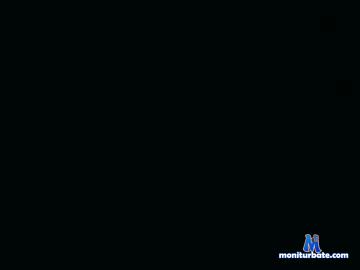 sweetrevengelol Chaturbate model profile picture