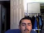 sweetrob420 chaturbate profile picture
