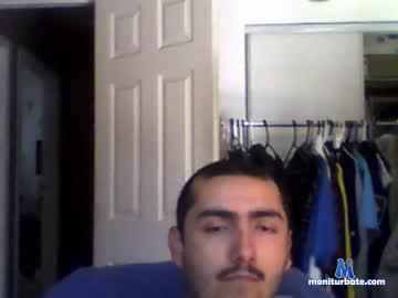 sweetrob420 chaturbate livecam performer profile