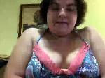sweetrosebbw42 chaturbate profile picture