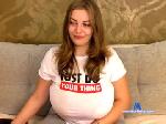 sweetrosse20 chaturbate profile picture