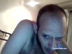 sweetruud chaturbate profile picture