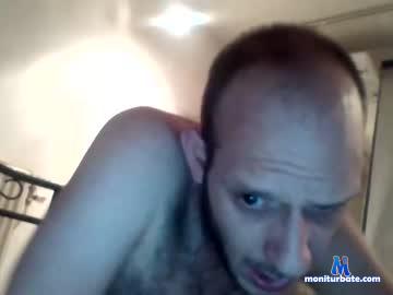 sweetruud chaturbate livecam performer profile