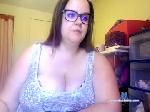 sweetsassybabe chaturbate profile picture