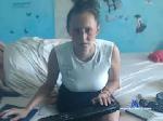 sweetsexyamy chaturbate profile picture