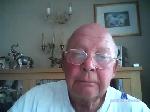 sweetsexygrandpa chaturbate profile picture