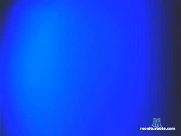 sweetsexysmile4u chaturbate livecam performer profile