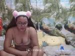 sweetslutthin chaturbate profile picture