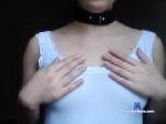 sweetsweetgirl18 chaturbate profile picture