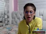 sweett_celestee chaturbate profile picture