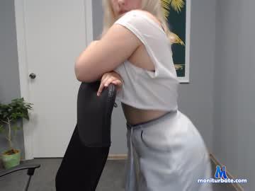 sweett_cherryy chaturbate livecam performer profile