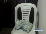 sweett_crystal chaturbate profile picture