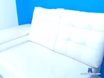 sweett_sophiee chaturbate livecam performer profile