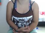 sweett_violet chaturbate profile picture