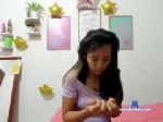 sweettashly chaturbate profile picture