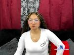 sweettcandys chaturbate profile picture
