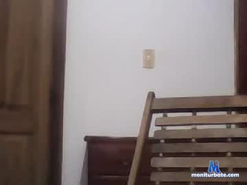 sweetterrysex chaturbate livecam performer profile