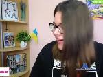 sweettiana_ chaturbate profile picture