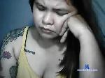 sweettielicious chaturbate profile picture