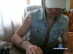 sweettiger69 chaturbate profile picture