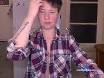 sweettina01 chaturbate profile picture