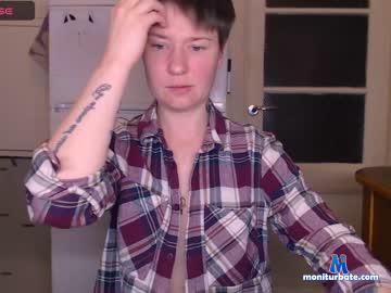 sweettina01 chaturbate livecam performer profile