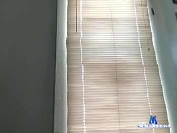 sweettreat_420 chaturbate livecam performer profile