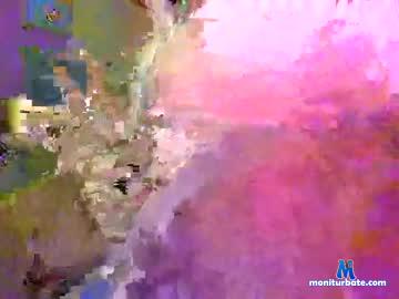 sweettxboy Chaturbate model profile picture