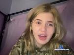 sweetuwu chaturbate profile picture