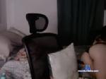 sweetvenice chaturbate profile picture