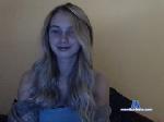 sweetxmelanie chaturbate profile picture