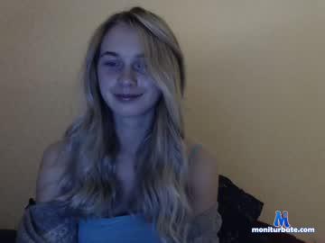 sweetxmelanie chaturbate livecam performer profile