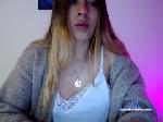 sweetxxami chaturbate profile picture