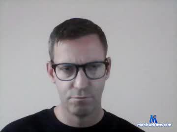 sweety88 chaturbate livecam performer profile