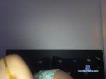 sweety995 chaturbate profile picture