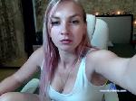 sweety__ann chaturbate profile picture