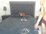 sweety_boy1x chaturbate profile picture