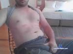 sweety_boy21 chaturbate profile picture