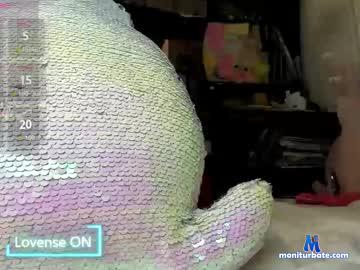 sweety_cum chaturbate livecam performer profile